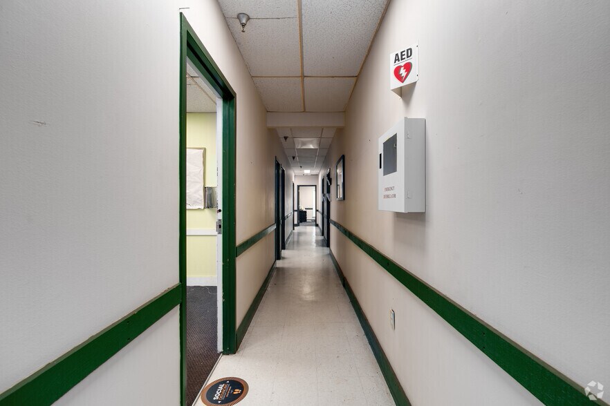 More Photos Of 5949 Sadler Rd, Apopka Food Processing For Sale