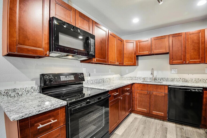 More Photos Of 1600 Yates St, Denver Multifamily For Sale