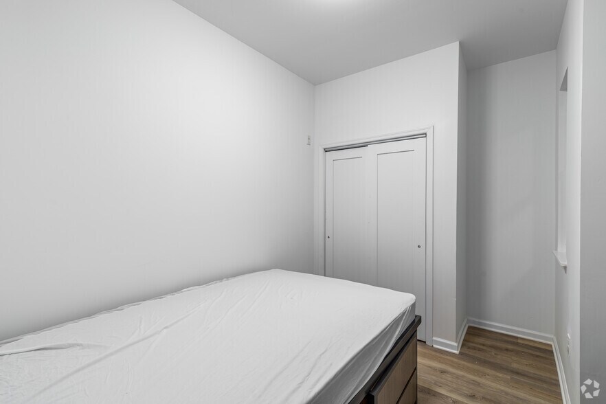 More Photos Of 1534 N 16th St, Philadelphia Apartments For Sale