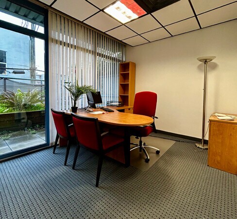 More Photos Of , Vancouver Multifamily For Sale