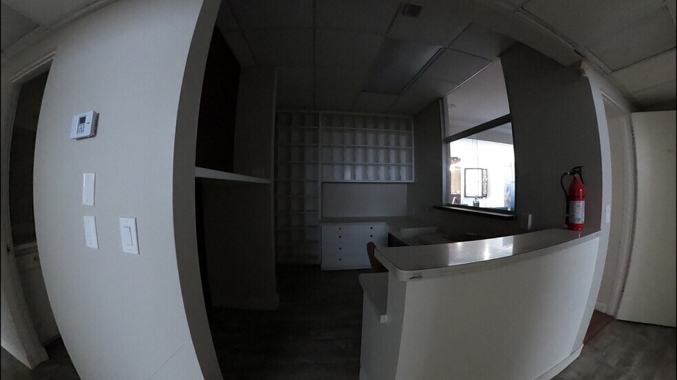 More Photos Of 820 W Merced Ave, West Covina Medical For Sale