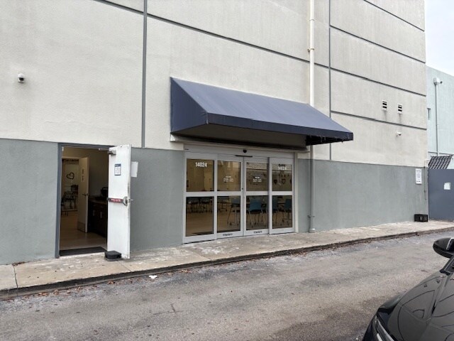 More Photos Of SW 8th St @ 139th Street, Miami Unknown For Lease