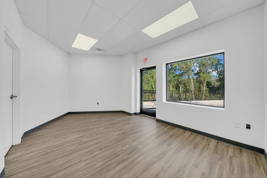 More Photos Of 4503 N Stahl Park, San Antonio Unknown For Lease