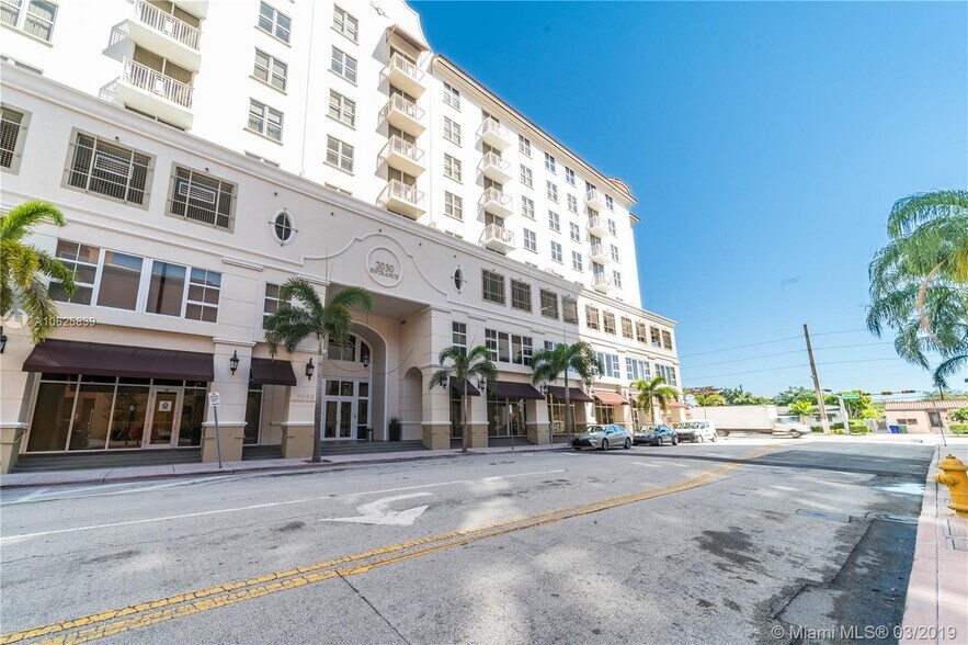 More Photos Of 2030 S Douglas Rd, Coral Gables Loft Creative Space For Sale