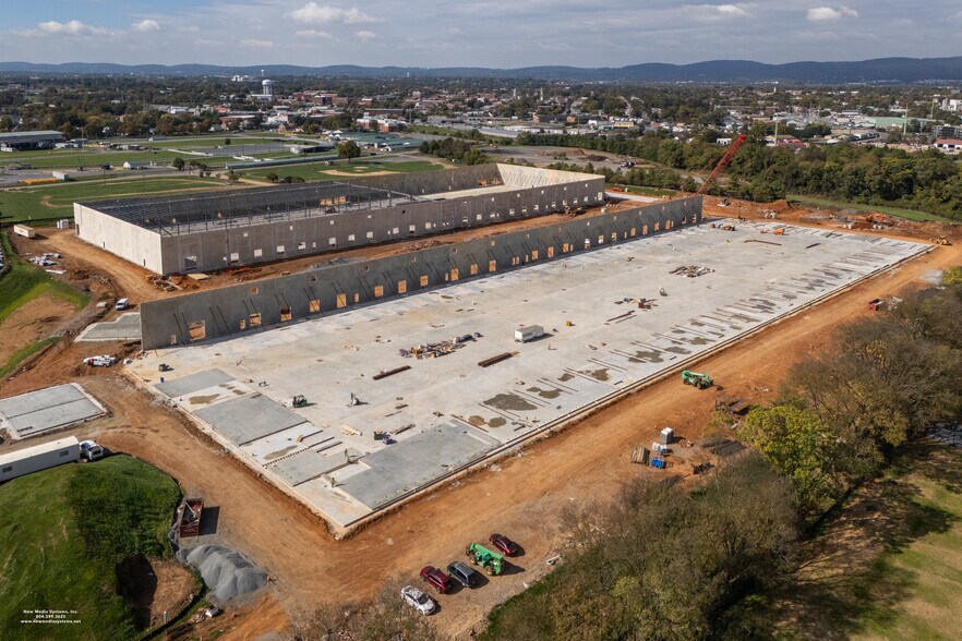 More Photos Of 550 Highland St, Frederick Unknown For Sale