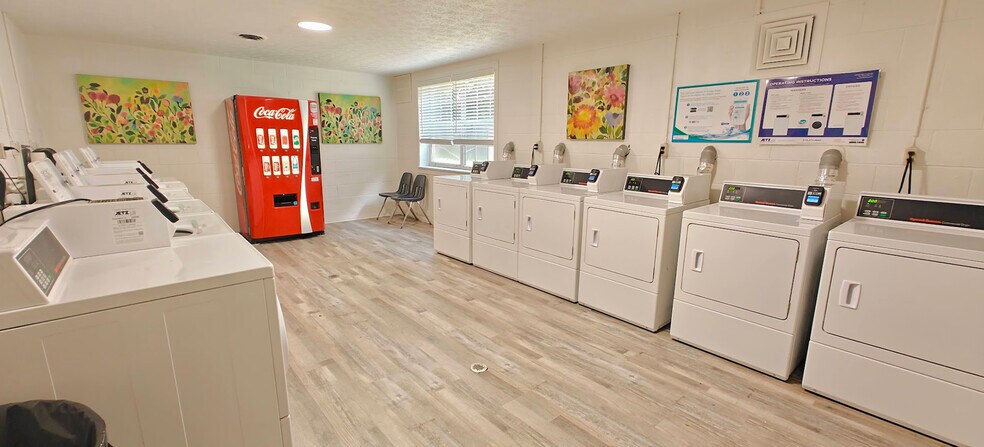 More Photos Of 4577 Olentangy River Rd, Columbus Apartments For Sale