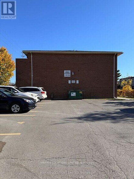More Photos Of 147 N Park St, Belleville Multifamily For Sale