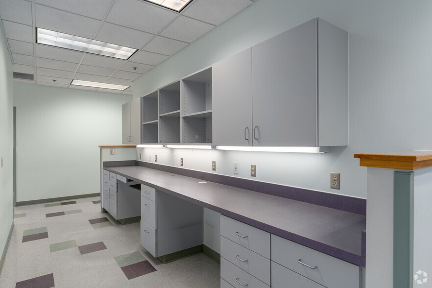 Photo of 1st Floor Ste 300