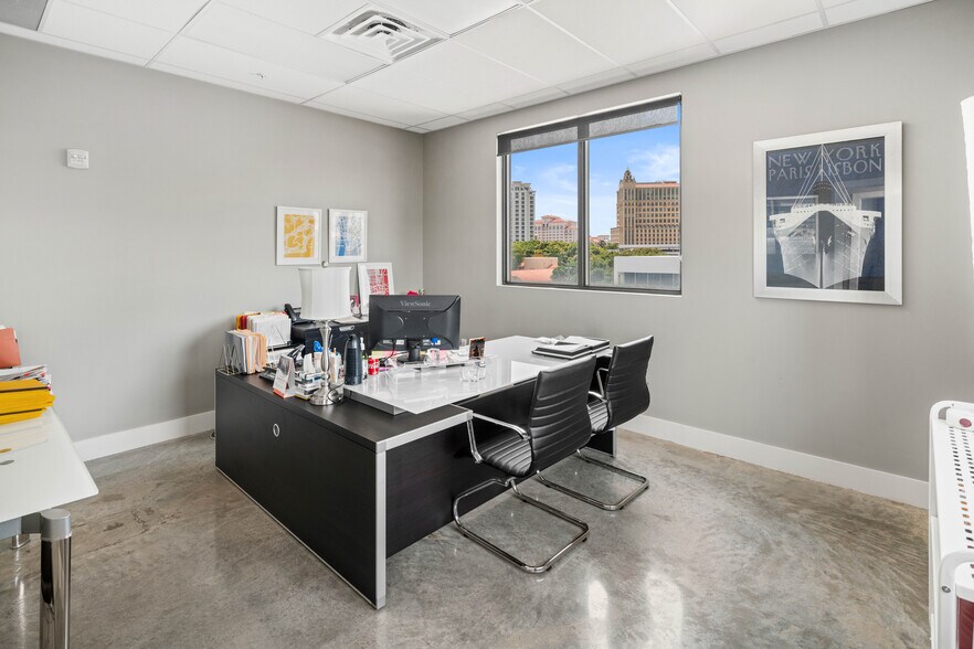 More Photos Of 1805 Ponce de Leon Blvd, Coral Gables Medical For Sale