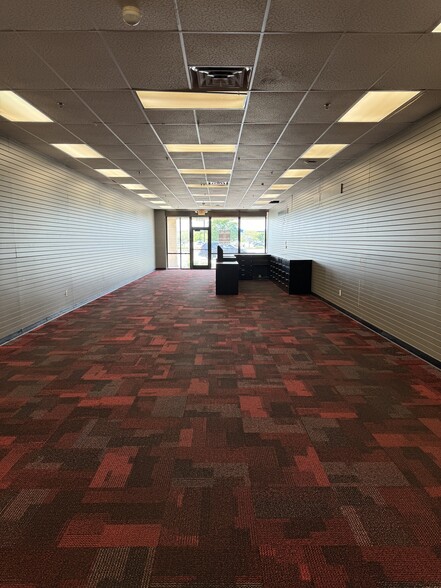 More Photos Of 4041 Veterans Rd, Ottawa Unknown For Sale