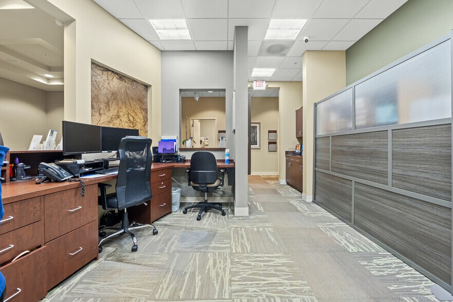 More Photos Of 6705 S Red Rd, Coral Gables Office Residential For Lease