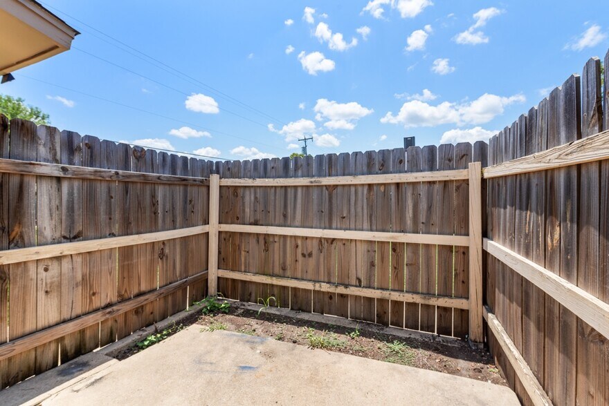 More Photos Of 2314 Andover Dr, Killeen Apartments For Sale