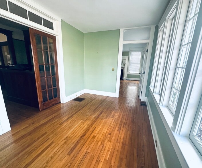 More Photos Of 415 S Kentucky Ave, Lakeland Office For Lease