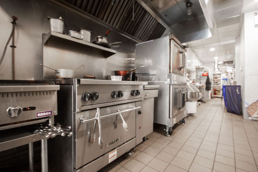 More Photos Of 1033 Granville St, Vancouver Apartments For Sale