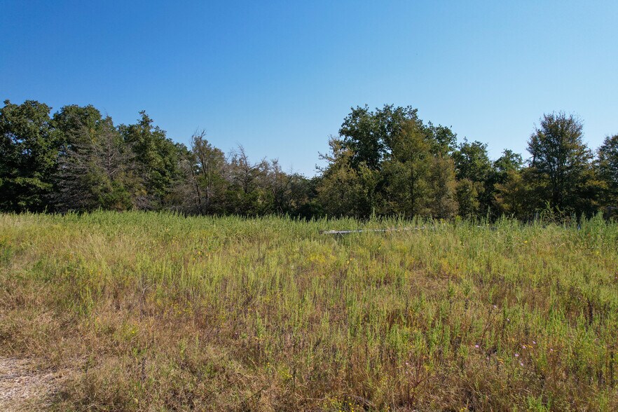 More Photos Of 0 Farm to Market 1246, Thornton Land For Sale