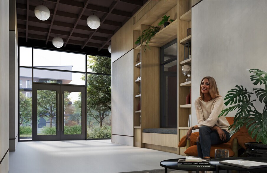 More Photos Of 6114 E Riverside Dr, Austin Land For Sale
