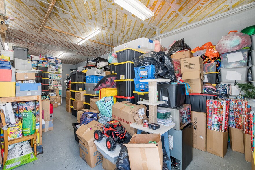 More Photos Of 6151 Springer Dr, Port Richey Warehouse For Sale