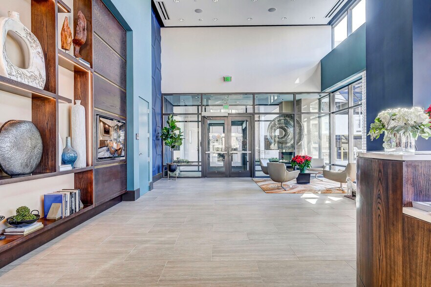 More Photos Of 6633 John Hickman Pky, Frisco Multifamily For Sale