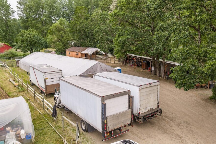 More Photos Of 25159 Grange Hall Rd, Philomath Land For Sale
