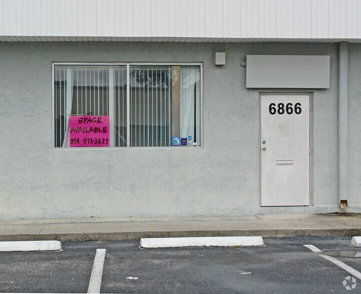 More Photos Of 2020 W McNab Rd, Fort Lauderdale Unknown For Lease