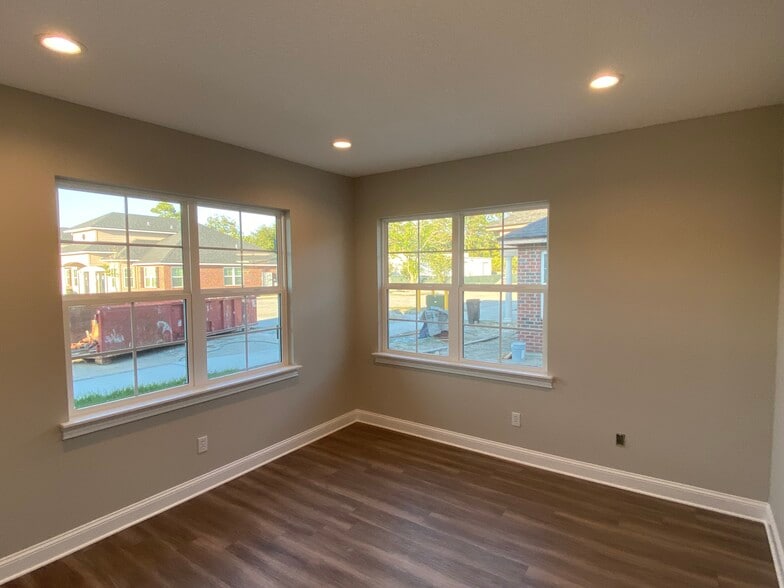 More Photos Of 6100 Greenland Rd, Jacksonville Medical For Lease