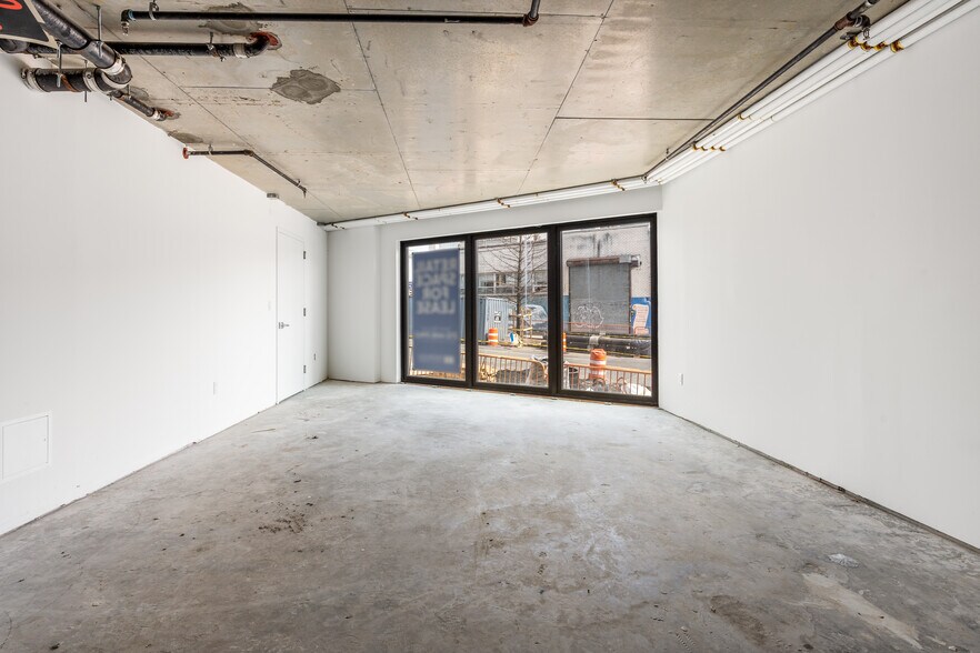 More Photos Of 12-20 Astoria Blvd, Astoria Apartments For Sale