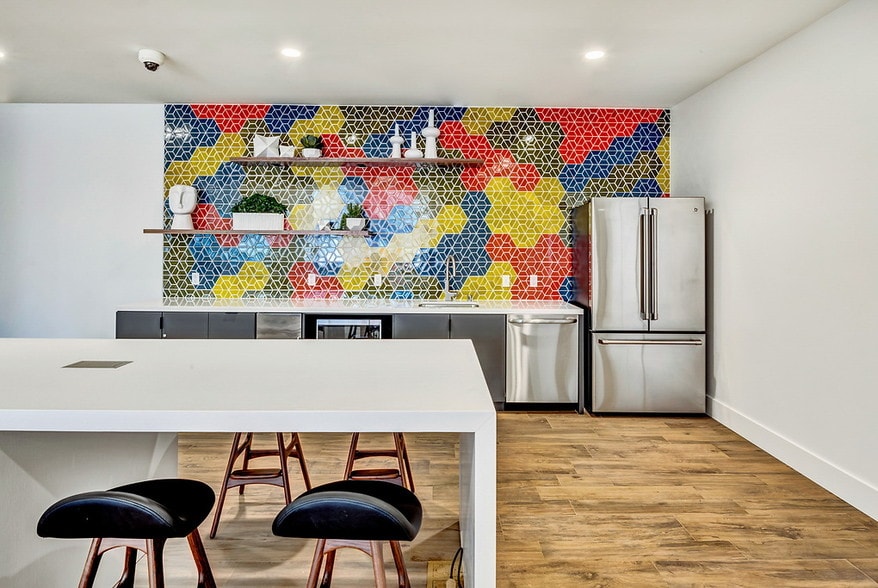 More Photos Of 430 Station Park Cir S100, San Mateo Apartments For Lease