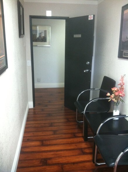 More Photos Of 6505 Rosemead Blvd, Pico Rivera Loft Creative Space For Lease