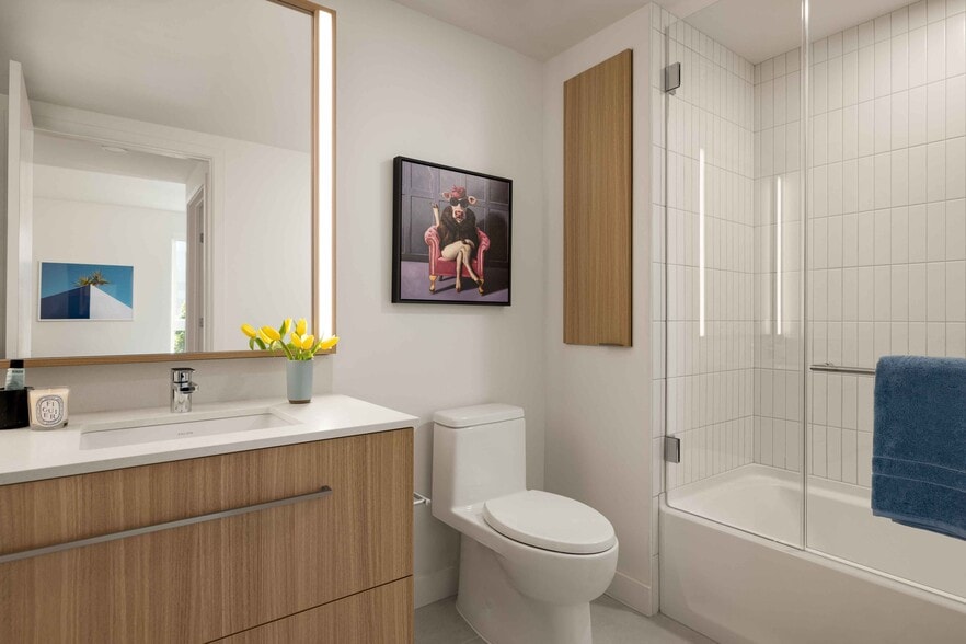 More Photos Of 420 Mendocino Ave, Santa Rosa Apartments For Lease