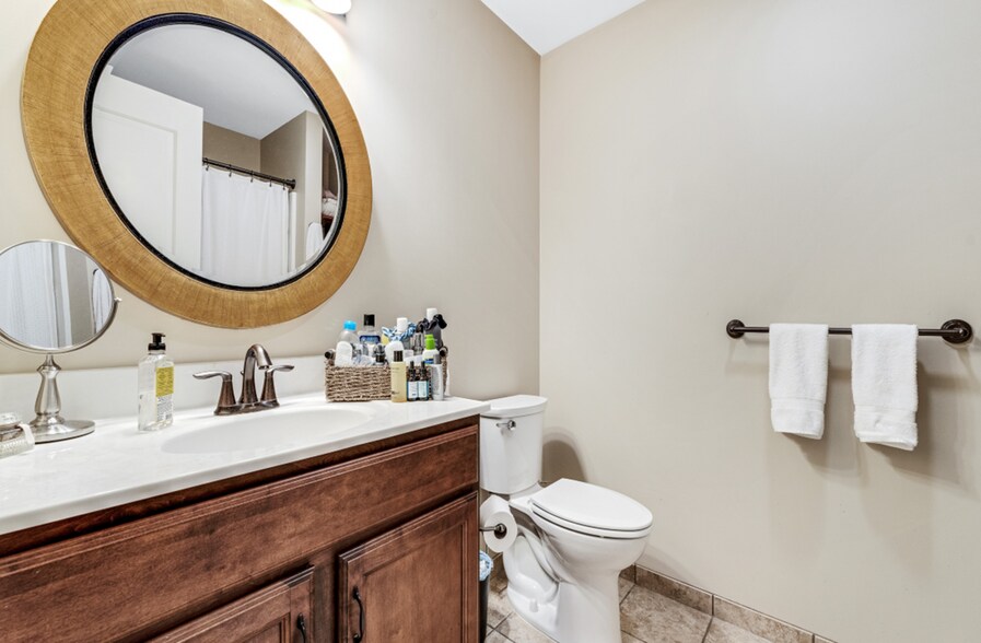 More Photos Of 528 N New St, Bethlehem Apartments For Sale