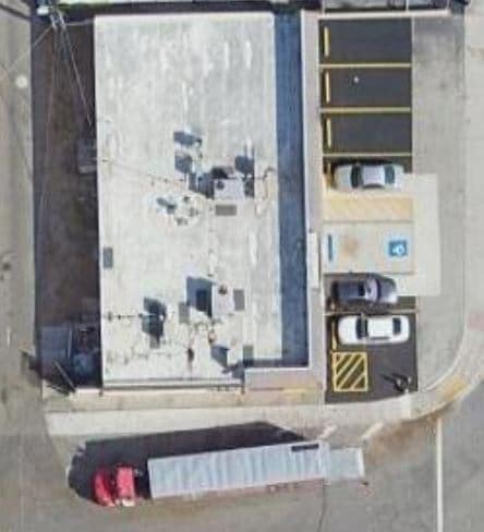 More Photos Of 1600 N Federal Hwy, Hollywood Convenience Store For Lease