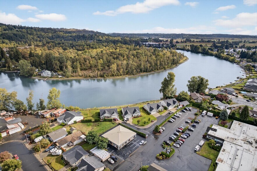 More Photos Of 302 3rd St, Woodland Apartments For Sale