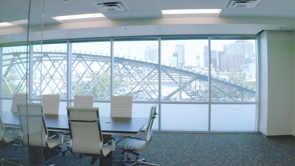 Photo of 2nd Floor Ste 200