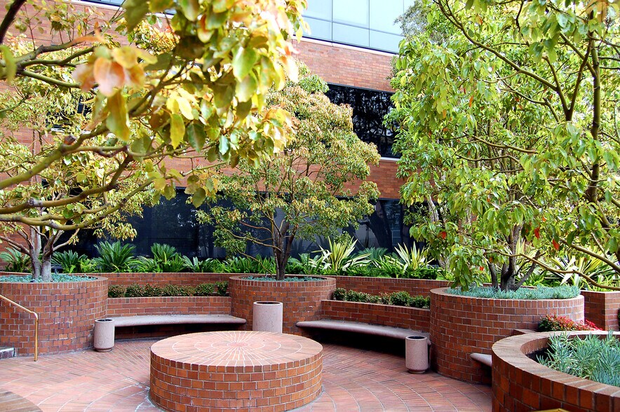 More Photos Of 11845 W Olympic Blvd, Los Angeles Unknown For Lease