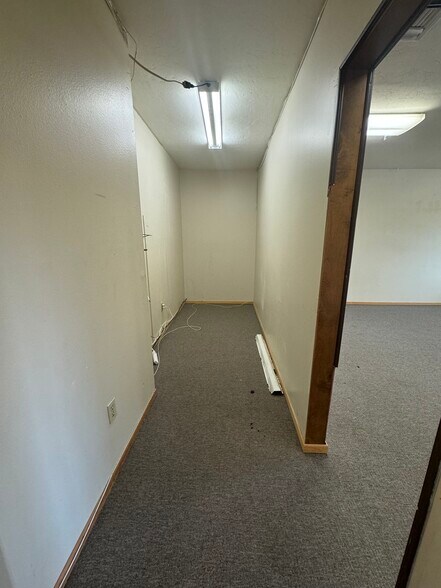 More Photos Of 451 W Bonita Ave, San Dimas Office For Lease
