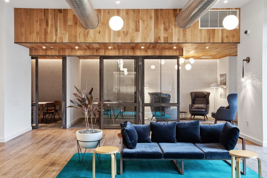 More Photos Of 1 Van Der Donck St, Yonkers Apartments For Lease