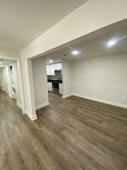 More Photos Of 780 Highway 61 N, Vicksburg Apartments For Sale