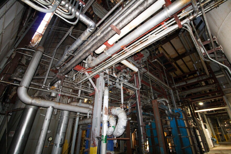 More Photos Of 6059 159th St, Galva Food Processing For Sale