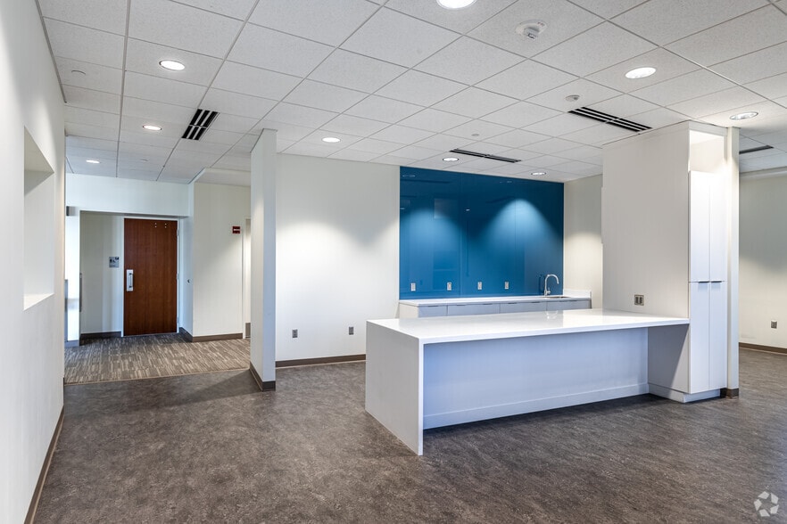 Photo of 4th Floor Ste 