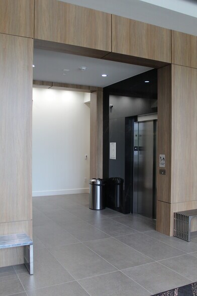 More Photos Of 8850 Collin McKinney Parkway, McKinney Office For Lease