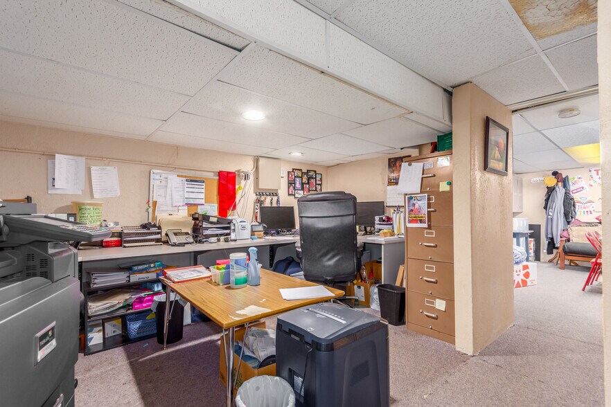 More Photos Of 6175 W 38th Ave, Wheat Ridge Daycare Center For Sale