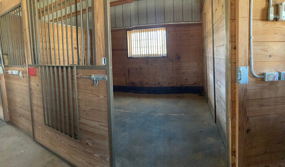 More Photos Of 2637 County Route 10, Ashland Land For Lease