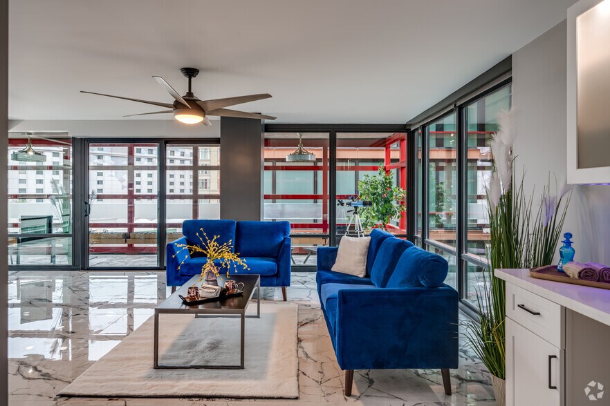 More Photos Of 4808 N 24th St, Phoenix Apartments For Lease