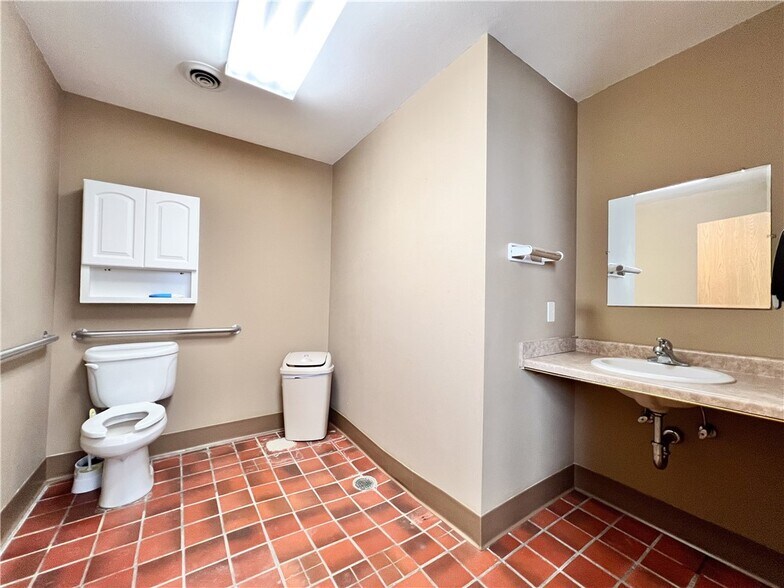 More Photos Of 1658 US Highway 8, Barron Warehouse For Sale