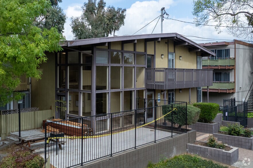 More Photos Of ,  Multifamily For Sale