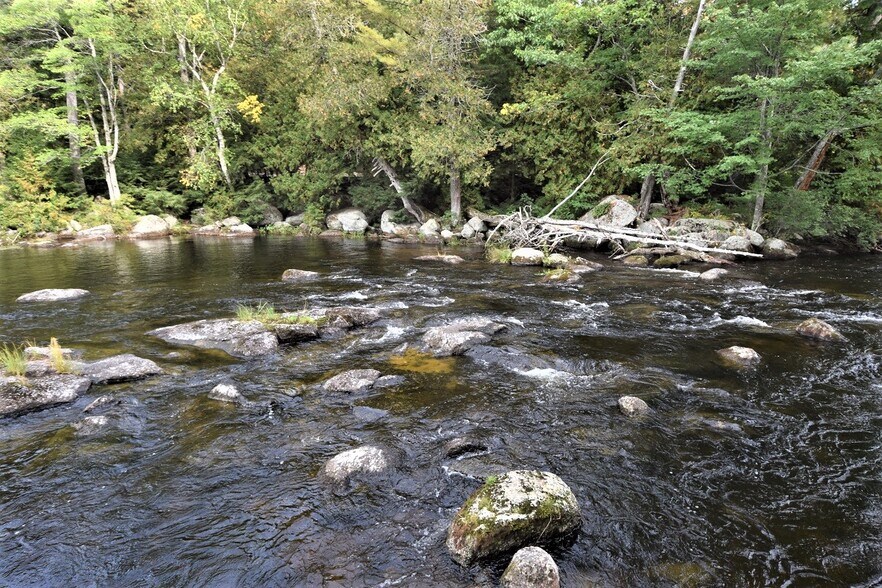 More Photos Of 1 Nicatous Stream Lake Rd, Burlington Lodge Meeting Hall For Sale
