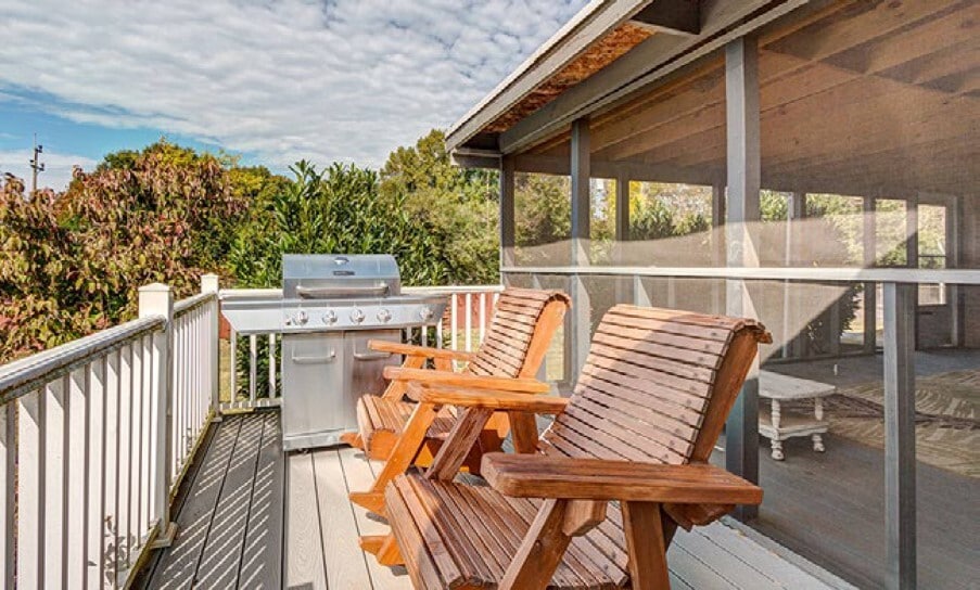 More Photos Of 116 Massey St, Fort Mill Flex For Sale