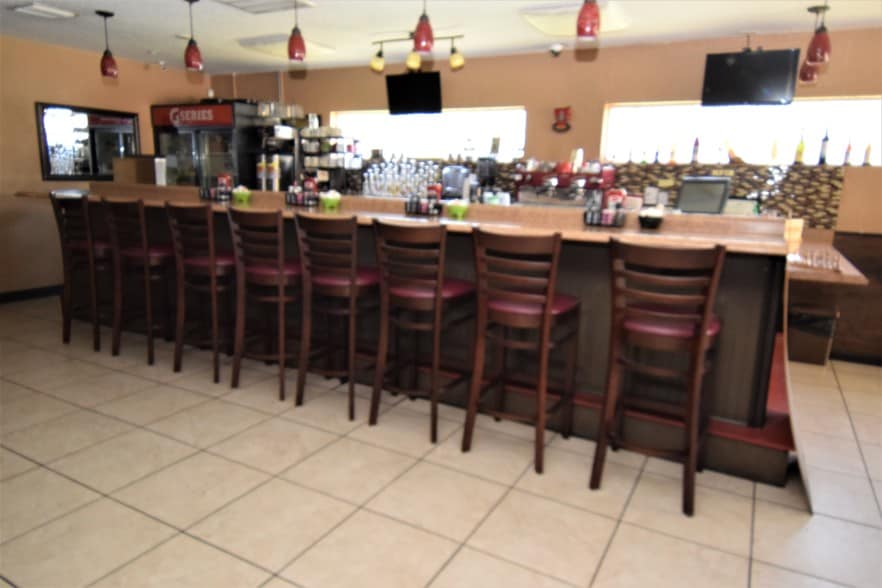 More Photos Of 9576 N Citrus Springs Blvd, Citrus Springs Restaurant For Lease