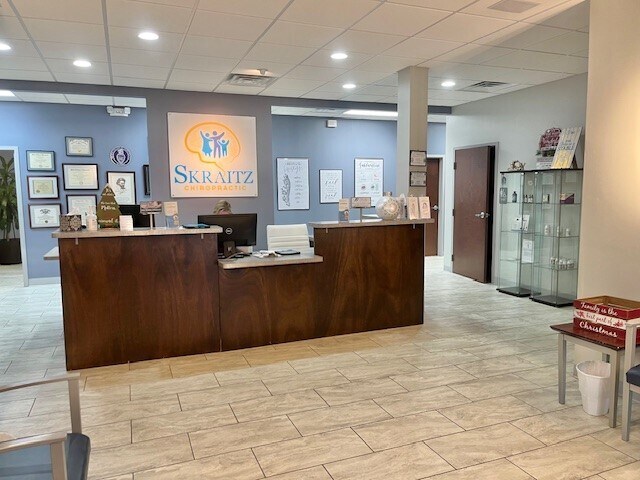 More Photos Of 2476 Washington Rd, Canonsburg Office For Sale