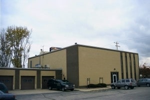 More Photos Of 4398 Roger B Chaffee Mem Dr SE, Grand Rapids Office For Sale